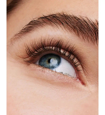 BABE LASH - 2mL Essential Serum