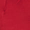 Flare Sleeve Tie-Front Top