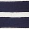 Stripe Long Sleeve Top