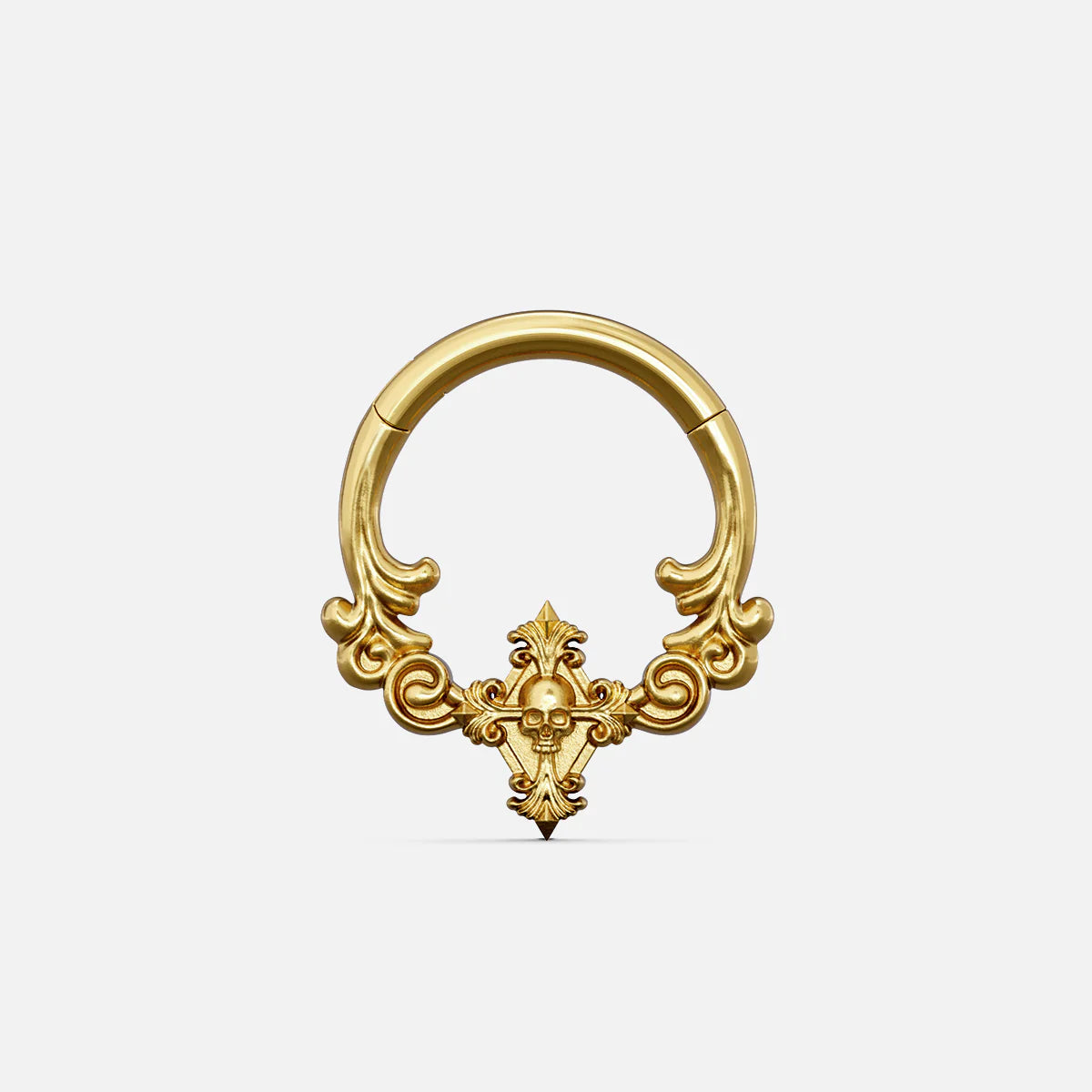CLASSICAL PHANTASM CLICKER