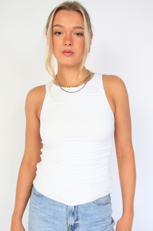 Rima Top