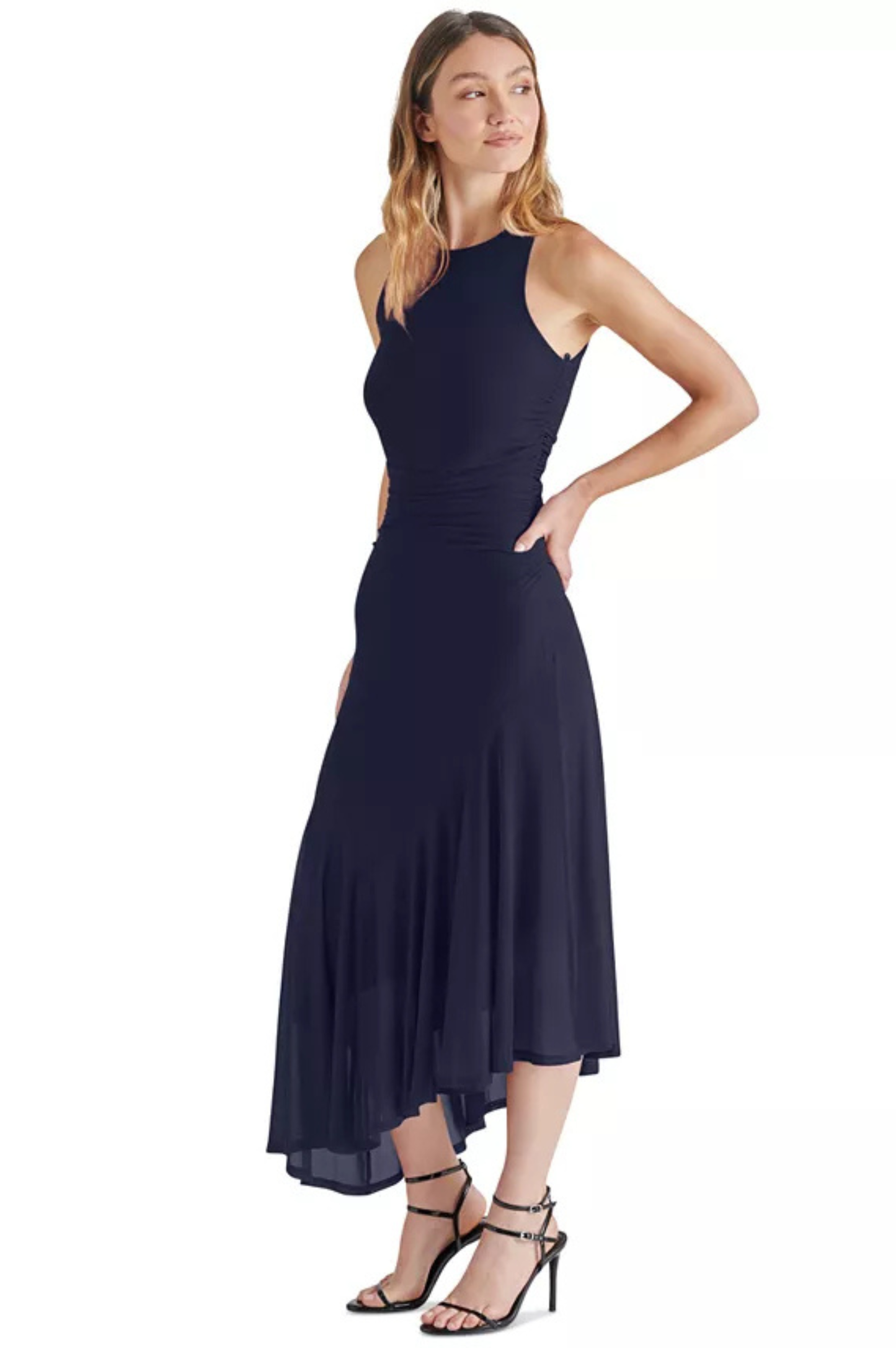 Laney Dress