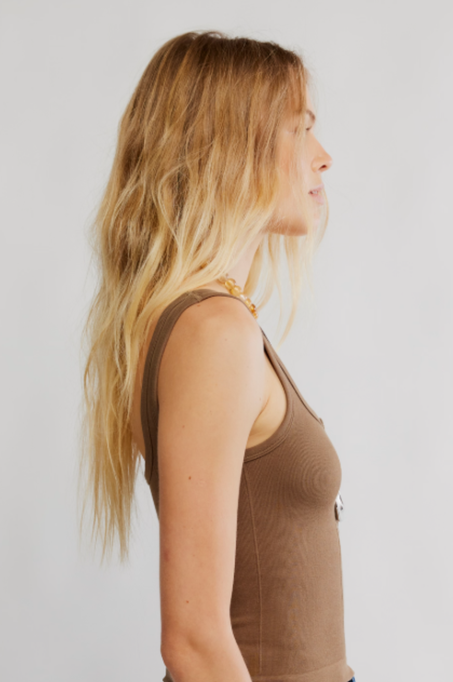Simply Soft Cami