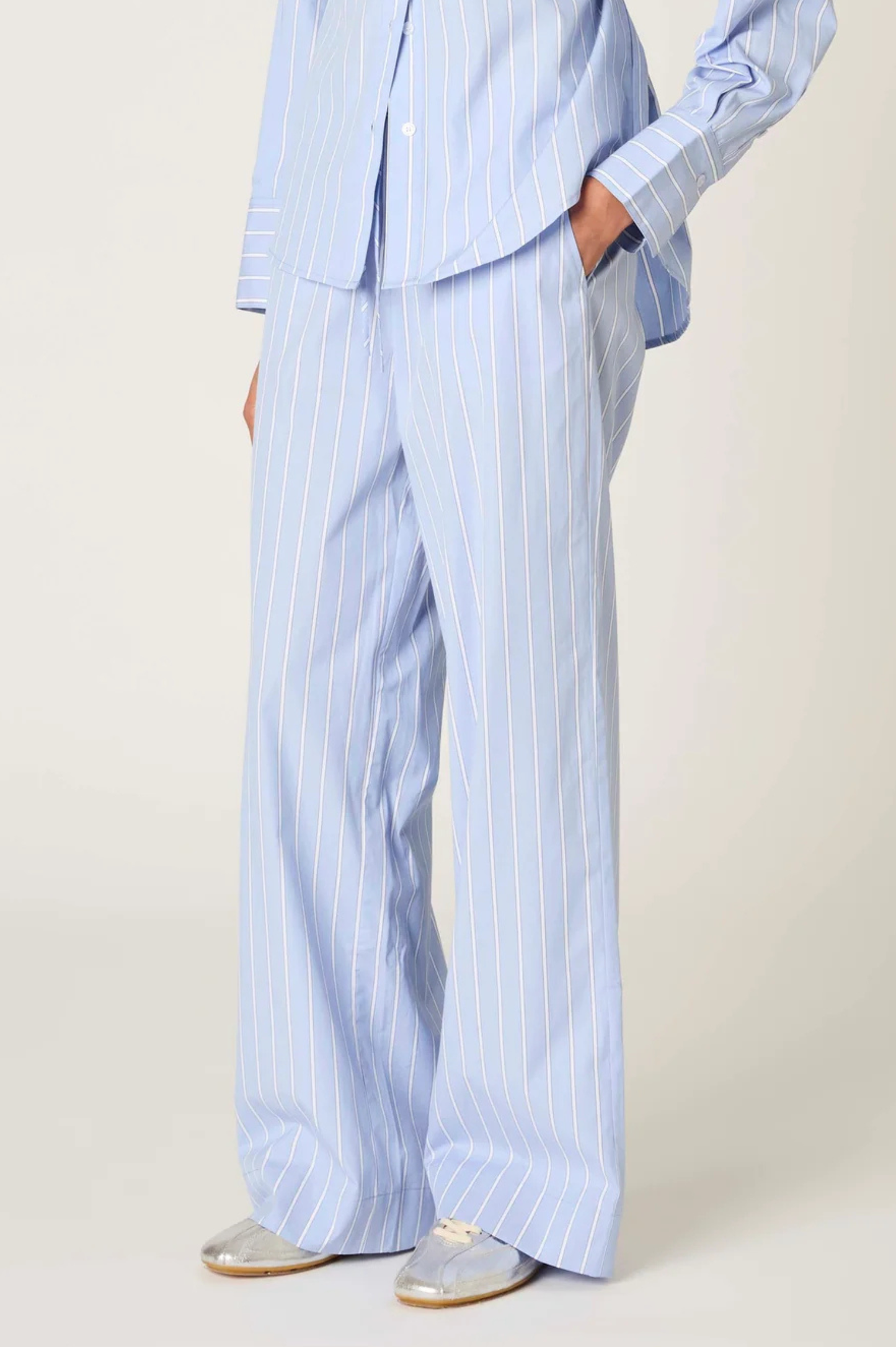 Khonny Pant