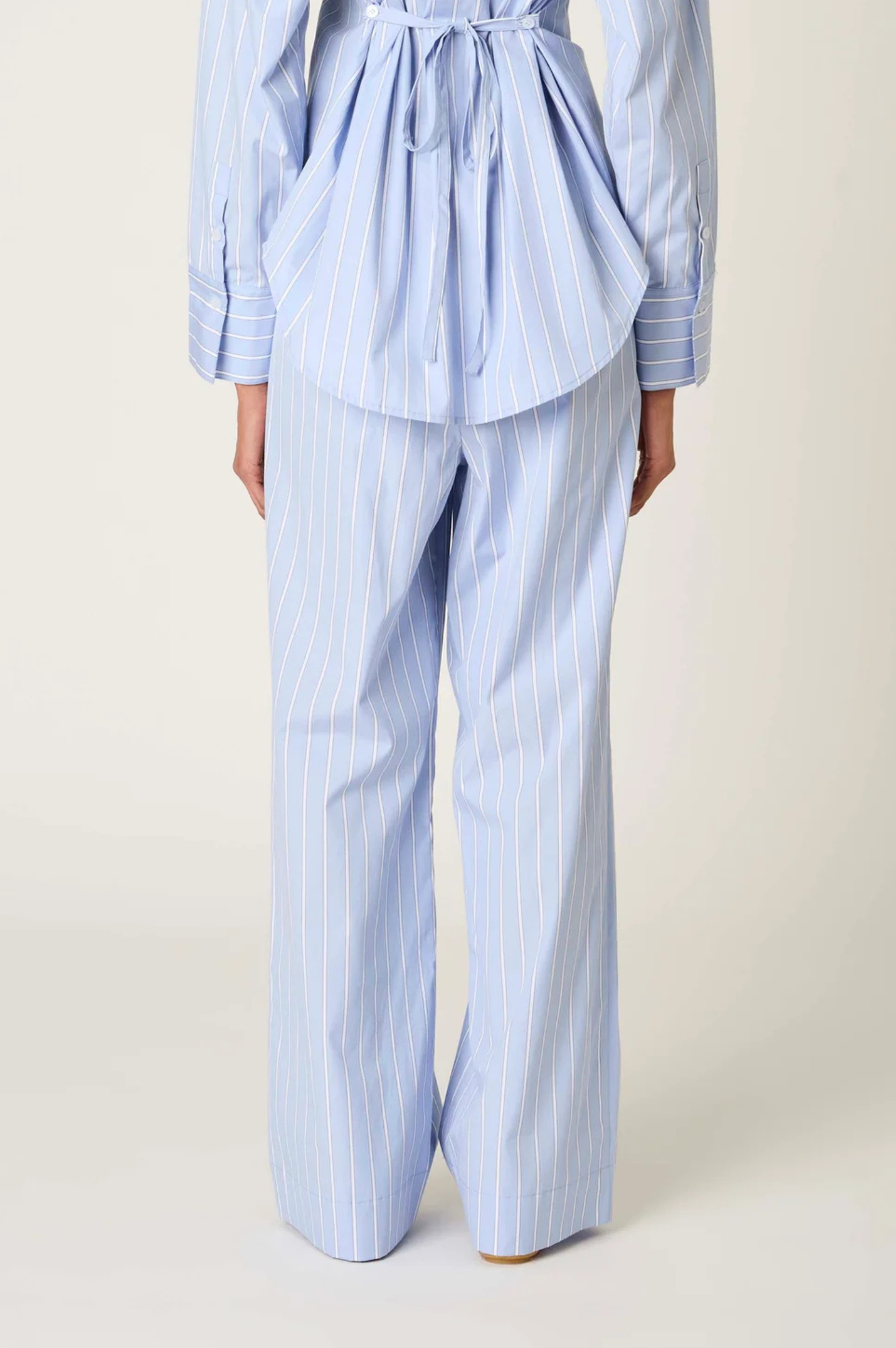 Khonny Pant