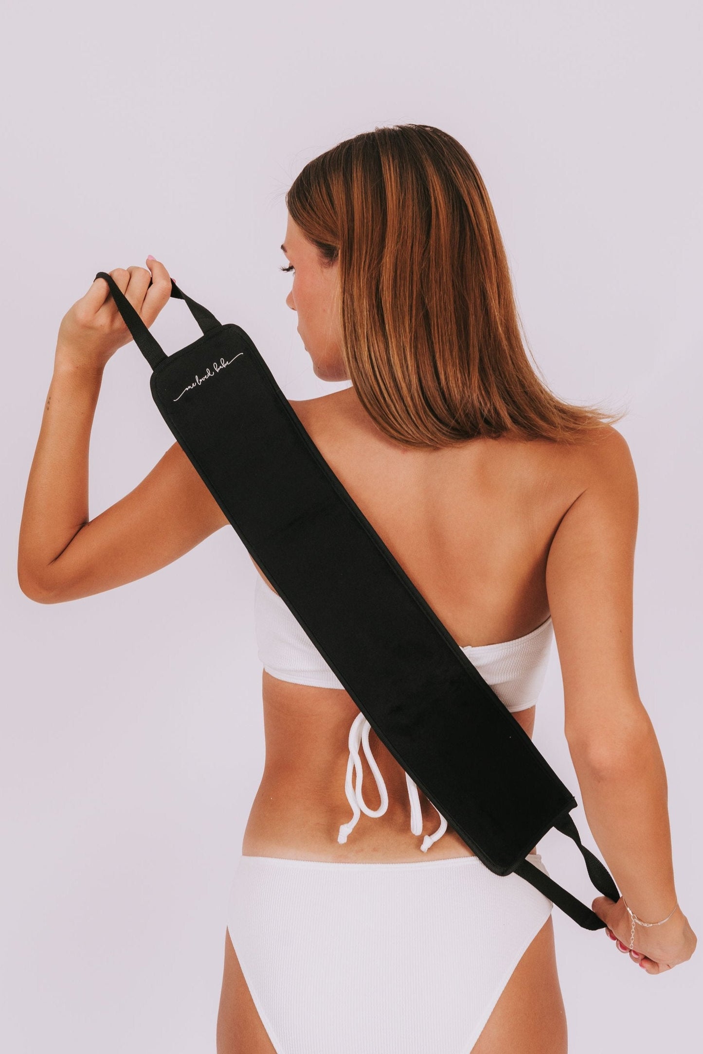 BRONZED - Back Tanning Applicator
